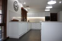 Brentwood Kitchens image 5